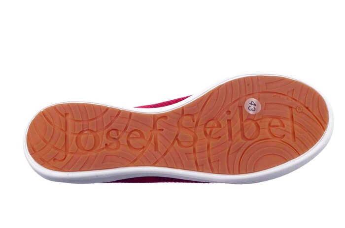 68864 SEIBEL ROOD Bild