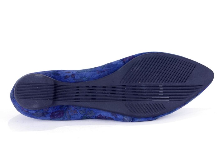 82233-90 THINK BLAUW Bild