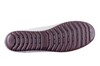 329501 WALDLAUFER GRIJS thumbnail