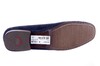 CAMPINA SIOUX DONKERBLAUW thumbnail