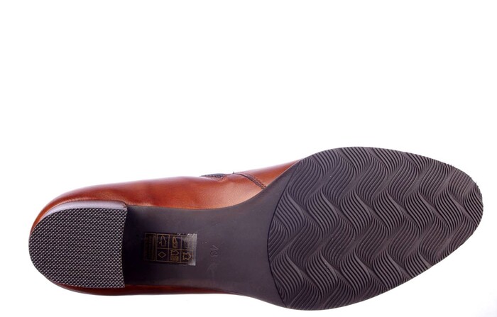 34101 EVERYBODY  COGNAC Bild