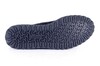 93.802.77 GABOR ZWART thumbnail
