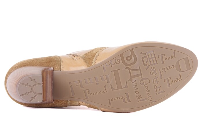 80226.56 THINK COGNAC Bild