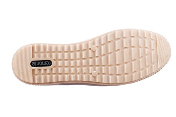 R7994-24 REMONTE BRUIN Bild