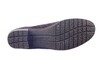 23772 H HARTJES DK BRUIN thumbnail