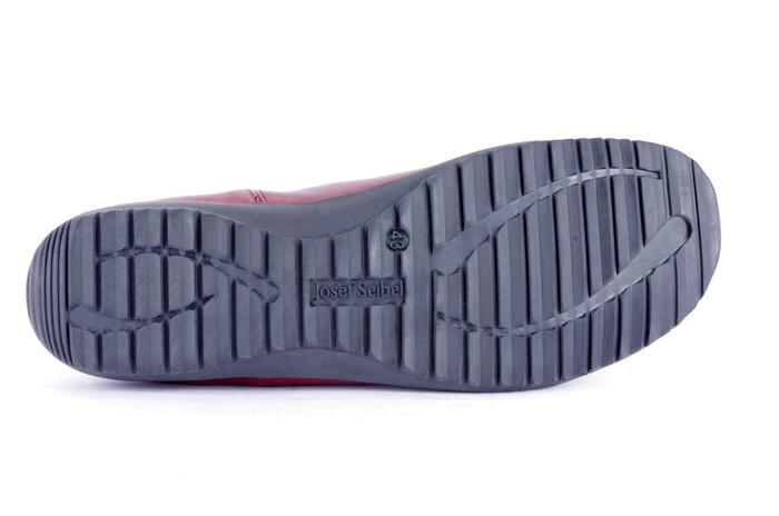 79724 SEIBEL ROOD Bild
