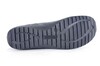 79724 Seibel groen thumbnail