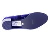 STELLA RECHARGE BLAUW thumbnail
