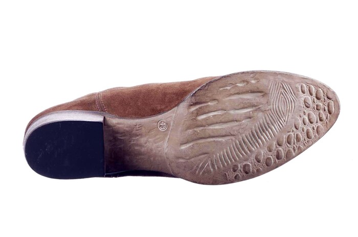 192890 MORETTO COGNAC Bild