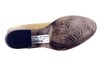 192890 MORETTO GEEL thumbnail