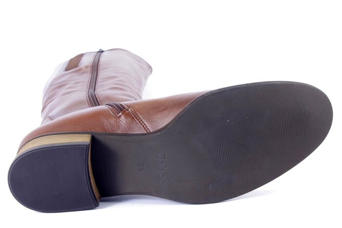 71.649.32 GABOR COGNAC Bild