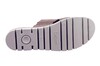 42.881.34 GABOR CAMEL thumbnail