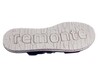 R2757-01 REMONTE ZWART thumbnail