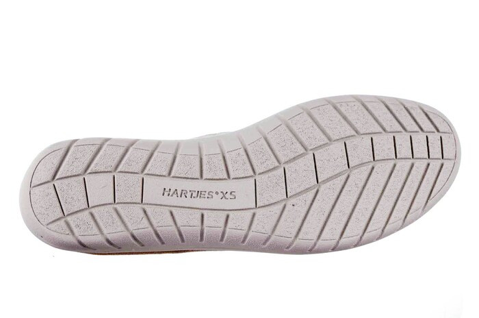 84362  HARTJES BEIGE Bild
