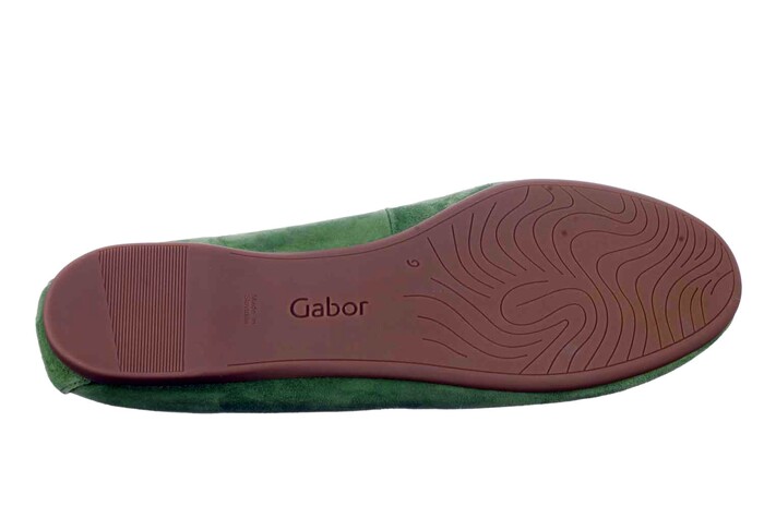 44.120.31 GABOR GROEN Bild