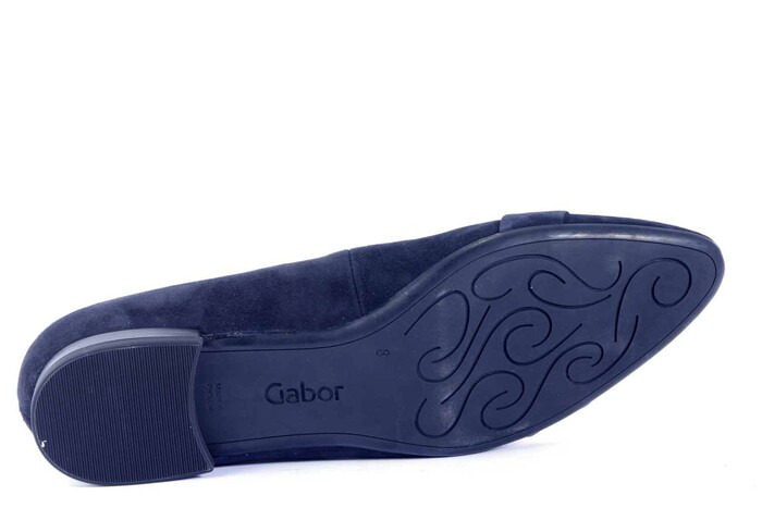 75.120.16 GABOR BLAUW Bild