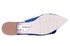60523 CALANDSCHOEN COBALT thumbnail