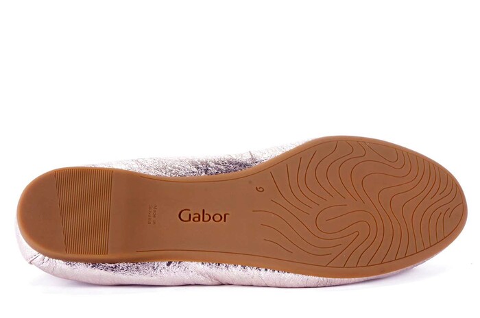 84.120.62 GABOR GOUD Bild