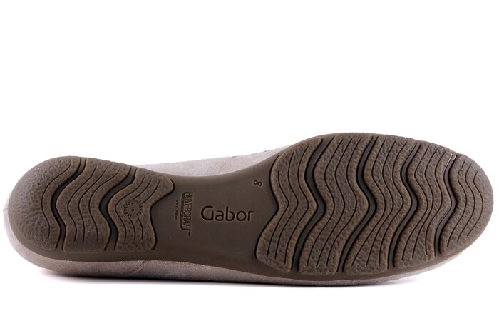 64.169.64 GABOR ROZE METALLIC Bild