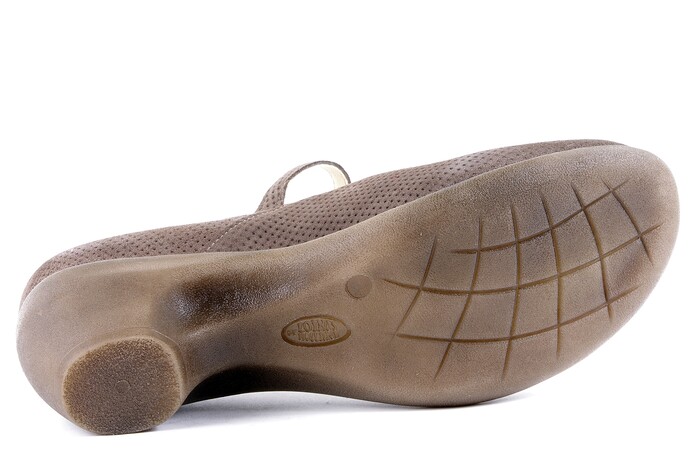 70711 LOINTS TAUPE Bild