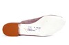 58723 CALAND TAUPE thumbnail