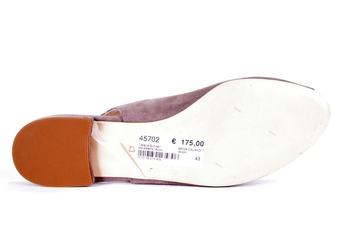 58723 CALAND TAUPE Bild