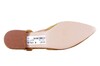 60403 CALANDSCHOEN BEIGE thumbnail