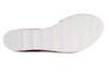 5103252 HOGL BEIGE thumbnail