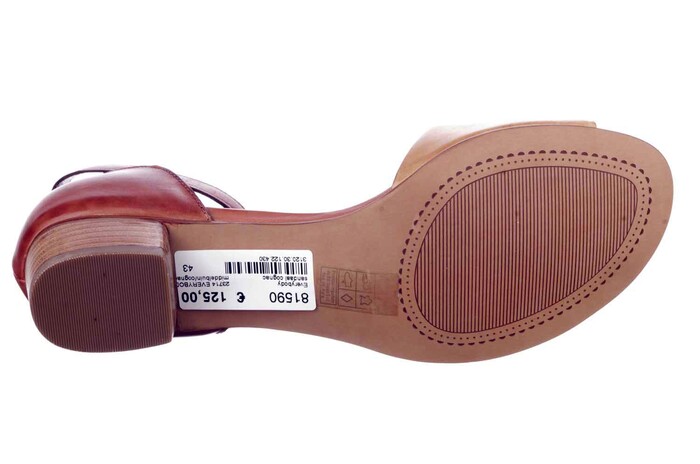 23714 EVERYBODY COGNAC Bild
