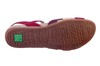5242 EL NATURALISTA ROOD MIX thumbnail