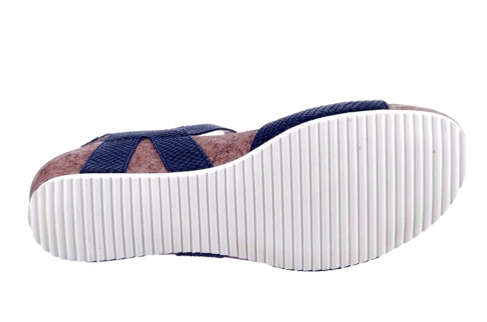 7387 G DUREA BLAUW Bild