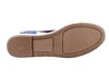 ELLA TONI PONS JEANS thumbnail