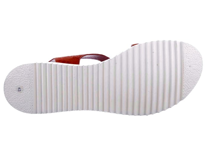 7.42.26 SOFTWAVES COGNAC Bild