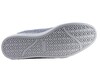 33..434.255 DC WITZILVER thumbnail