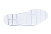 61.464.21 GABOR WIT thumbnail