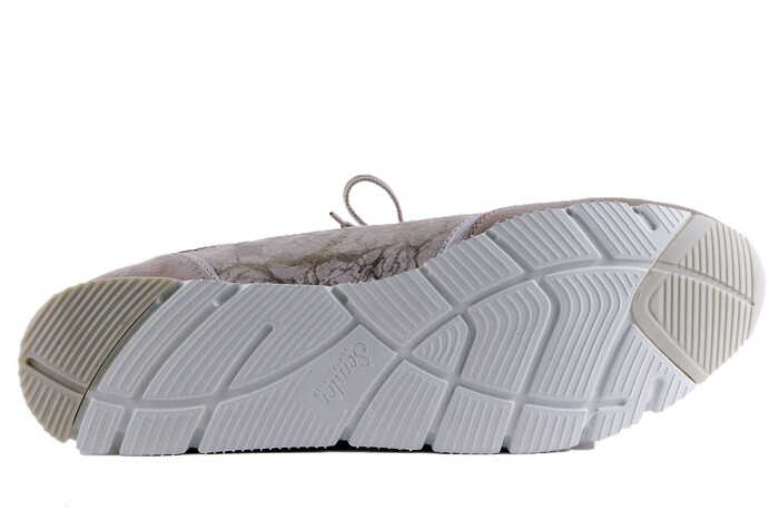 R5133 SEMLER BEIGE Bild