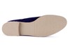82.455.86 GABOR BLAUW thumbnail