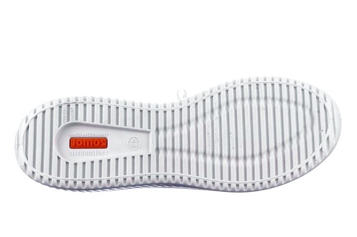 857202 Jomos blauw Bild