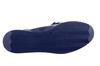 4883 DL SPORT BLAUW thumbnail