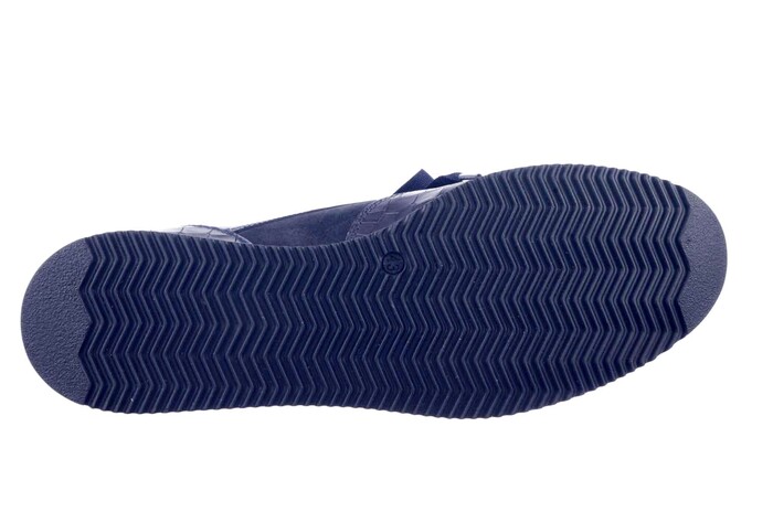 4883 DL SPORT BLAUW Bild