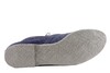 33.673.027 DC JEANS thumbnail