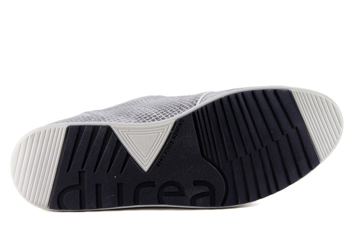6160  H DUREA ZILVERWIT Bild