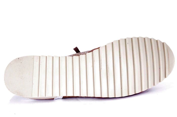 370005 H WALDLAUFER TAUPE Bild