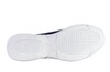 60002.02  K LERORA BLAUW thumbnail