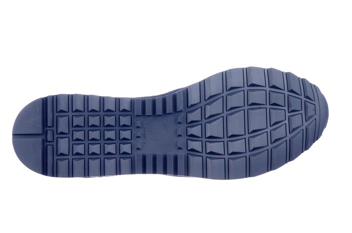 301917 HASSIA BLAUW. Bild