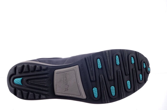 BOSTON  XSENSIBLE BLAUW Bild