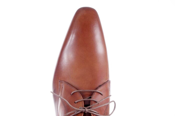 46999 GIORGIO COGNAC Bild