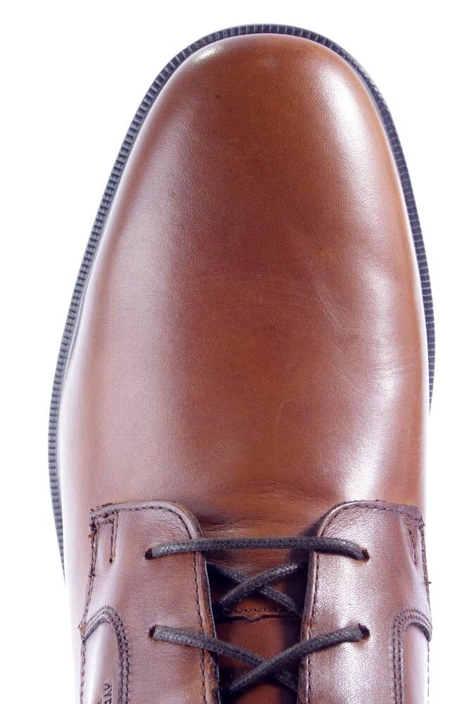 BX2630 ROCKPORT COGNAC Bild