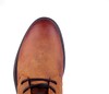 PBO206038 PME COGNAC thumbnail