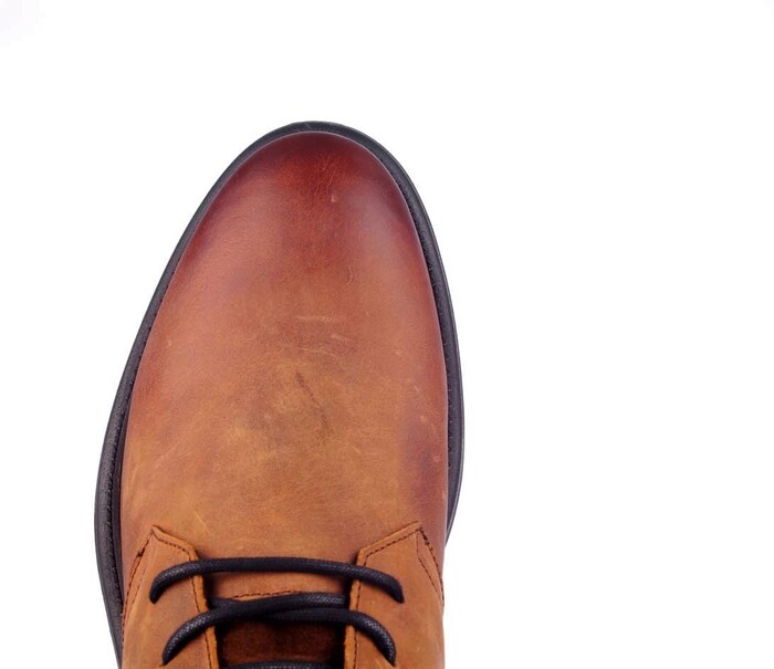 PBO206038 PME COGNAC Bild